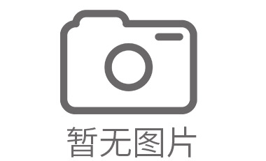 文水县外墙清洗的施工方案